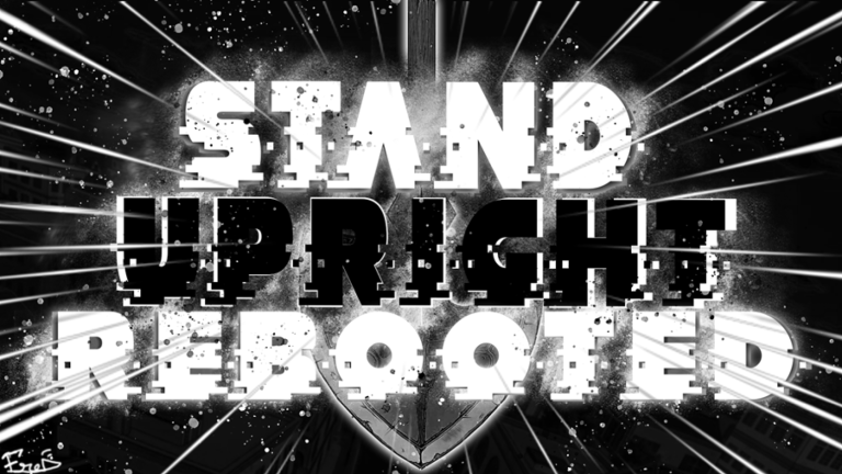 Stand Upright Rebooted Stand Farm Auto Quest Item Farm Roblox Scripts