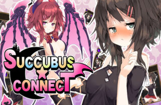 Succubus Connect Free Download By Worldofpcgames