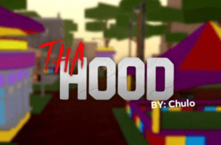 Tha Hood Drop Cash Fast Script Roblox Scripts