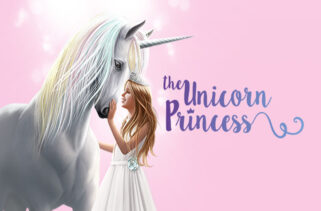 The Unicorn Princess Free Download By Worldofpcgames