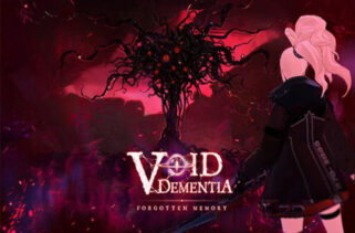 Void Dementia Free Download By Worldofpcgames