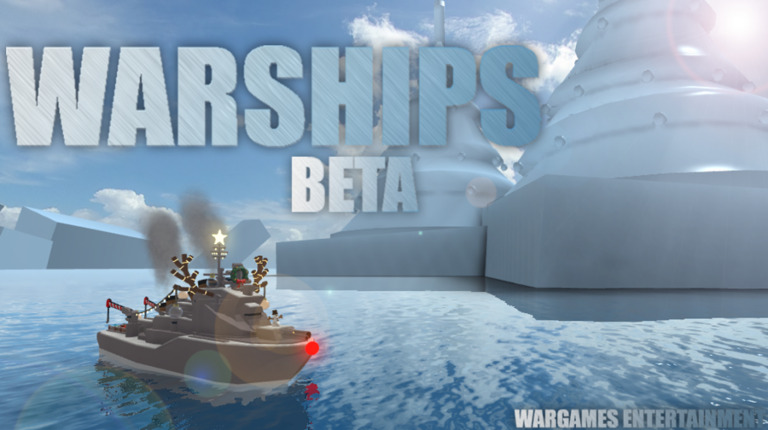 Warships Gui Give Coins Give Ships Kill All & Instant Reload Script Roblox Scripts