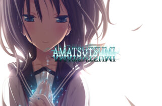 Amatsutsumi Free Download By Worldofpcgames