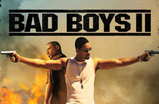 Bad Boys Miami Takedown Free Download By Worldofpcgames