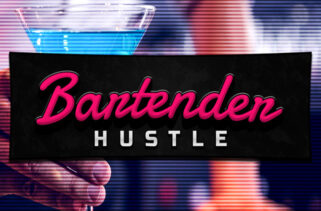 Bartender Hustle Free Download By Worldofpcgames