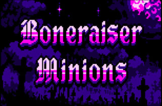 Boneraiser Minions Free Download By Worldofpcgames