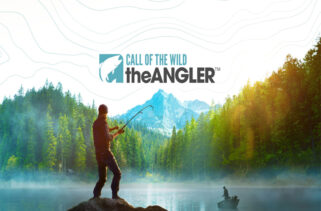 Call of the Wild The Angler Free Download By Worldofpcgames