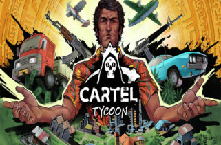 Cartel Tycoon Free Download By Worldofpcgames