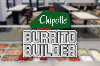 Chipotle Burrito Builder Auto Deliver Burritos Roblox Scripts