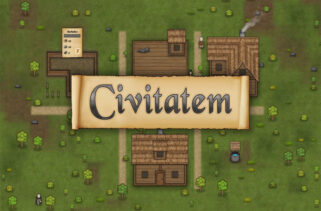 Civitatem Free Download By Worldofpcgames