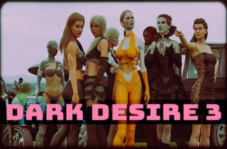 Dark Desire 3 Free Download By Worldofpcgames