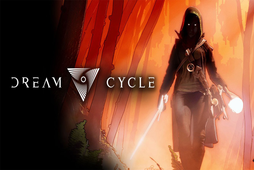 Dream Cycle Free Download By Worldofpcgames