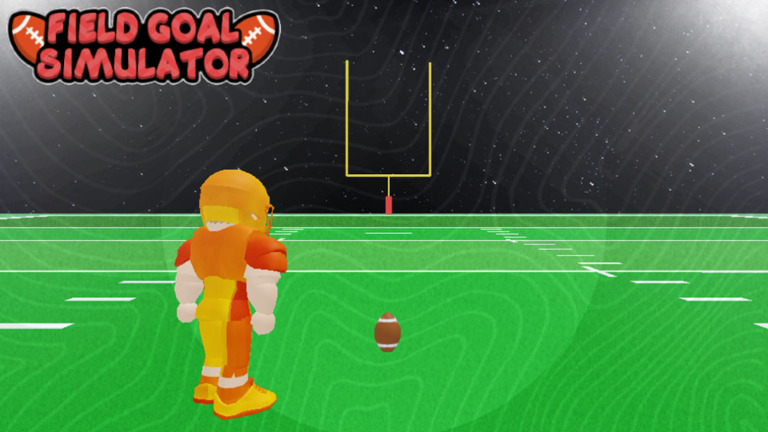 Field Goal Simulator Always Perfect Accuracy Open Source Roblox Scripts