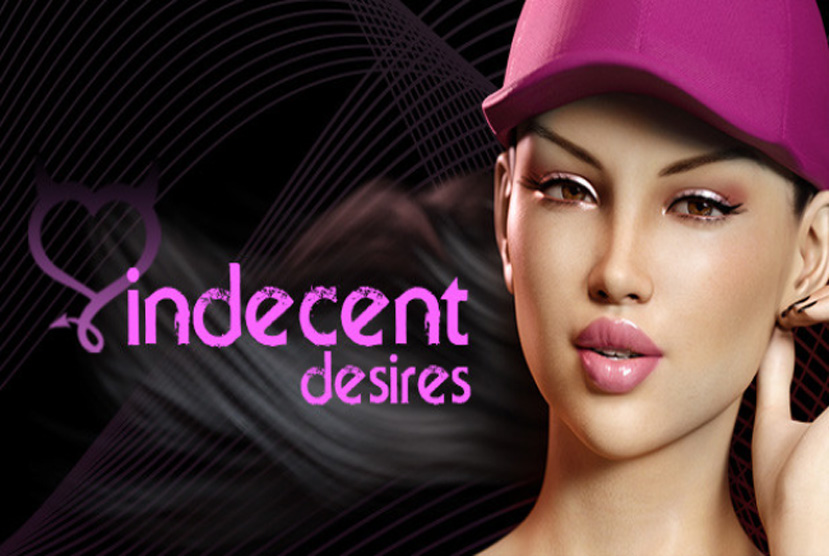 Indecent Desires Uncensored Free Download By Worldofpcgames