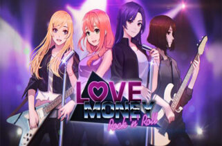 Love Money Rock n Roll Free Download By Worldofpcgames