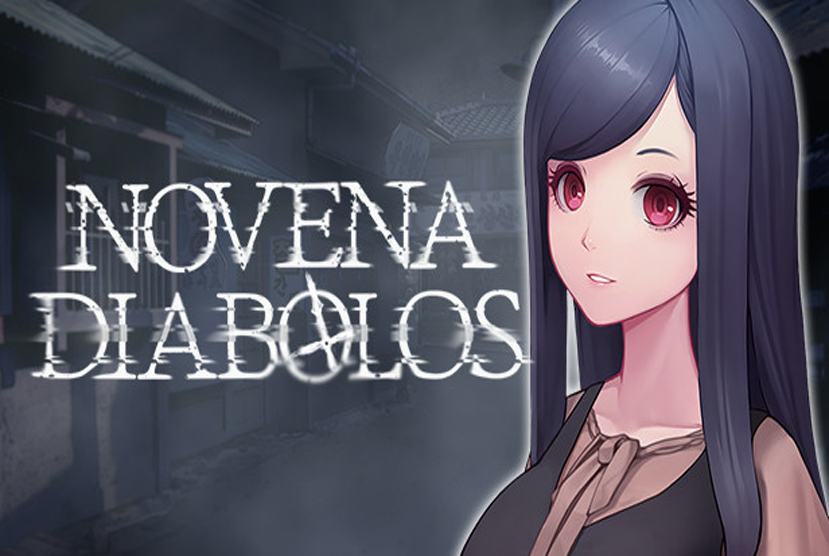 Novena Diabolos Free Download By Worldofpcgames