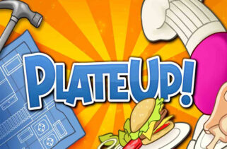 PlateUp Free Download By Worldofpcgames