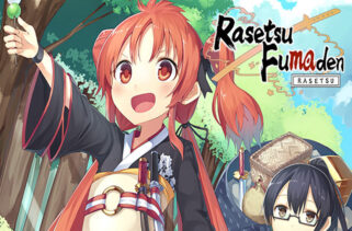 Rasetsu Fumaden Free Download By Worldofpcgames