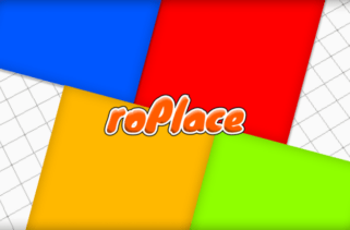 RoPlace Create The Void Script Roblox Scripts