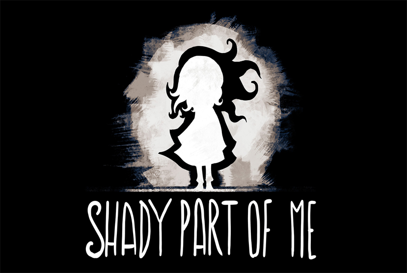 Shady Part of Me Free Download By Worldofpcgames