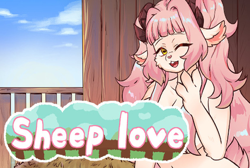 Sheep Love Uncensored Free Download By Worldofpcgames