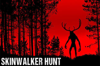 Skinwalker Hunt Free Download By Worldofpcgames