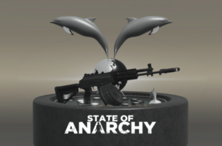 State Of Anarchy Silent Aim Esp Aimbot Roblox Scripts
