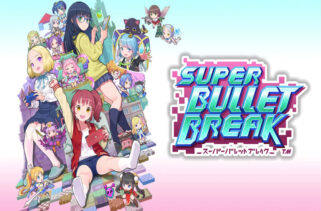 Super Bullet Break Free Download By Worldofpcgames