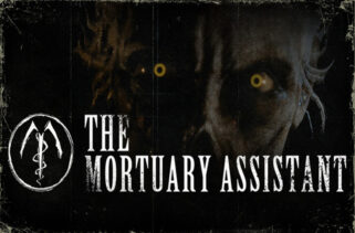 The Mortuary Assistant Free Download By Worldofpcgames