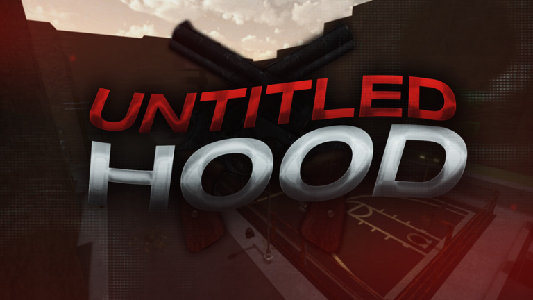 Untitled Hood Set Players Cash To Negative Roblox Scripts