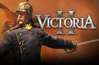 Victoria II Civil War Edition Free Download By Worldofpcgames