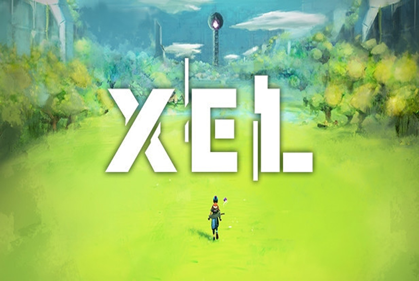 XEL Free Download By Worldofpcgames