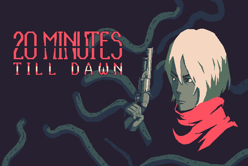 20 Minutes Till Dawn Free Download By Worldofpcgames