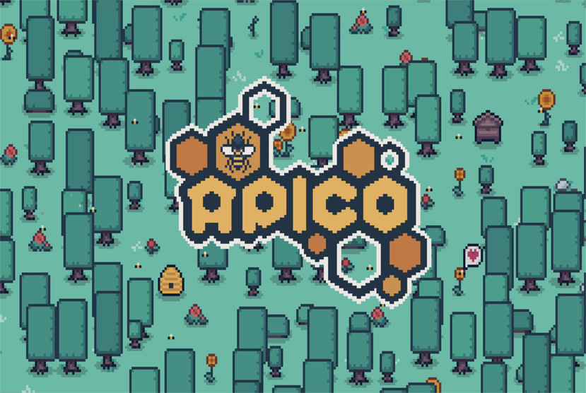 APICO Free Download By Worldofpcgames