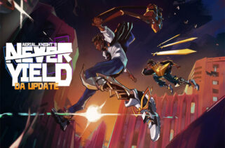 Aerial_Knights Never Yield Free Download By Worldofpcgames