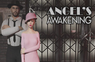 Angel’s Awakening Free Download By Worldofpcgames