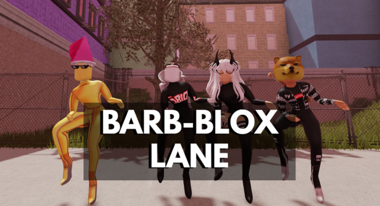 Barb Blox Lane Kill All Money Farm Free Gui Roblox Scripts