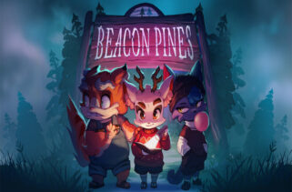 Beacon Pines Free Download By Worldofpcgames