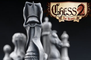 Chess 2 The Sequel Free Download By Worldofpcgames