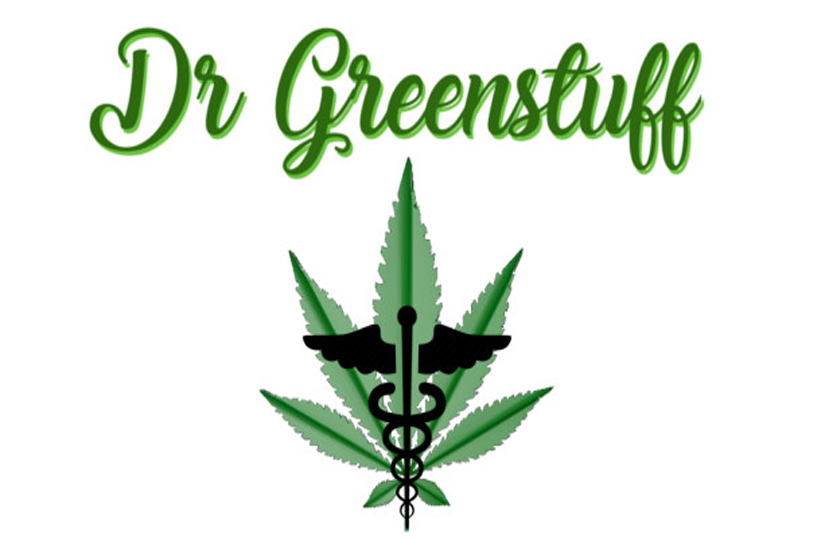 Dr Greenstuff Free Download By Worldofpcgames