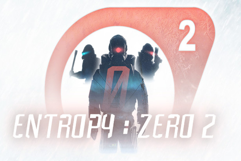 Entropy Zero 2 Free Download By Worldofpcgames