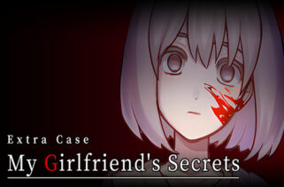 Extra Case My Girlfriends Secrets Free Download By Worldofpcgames