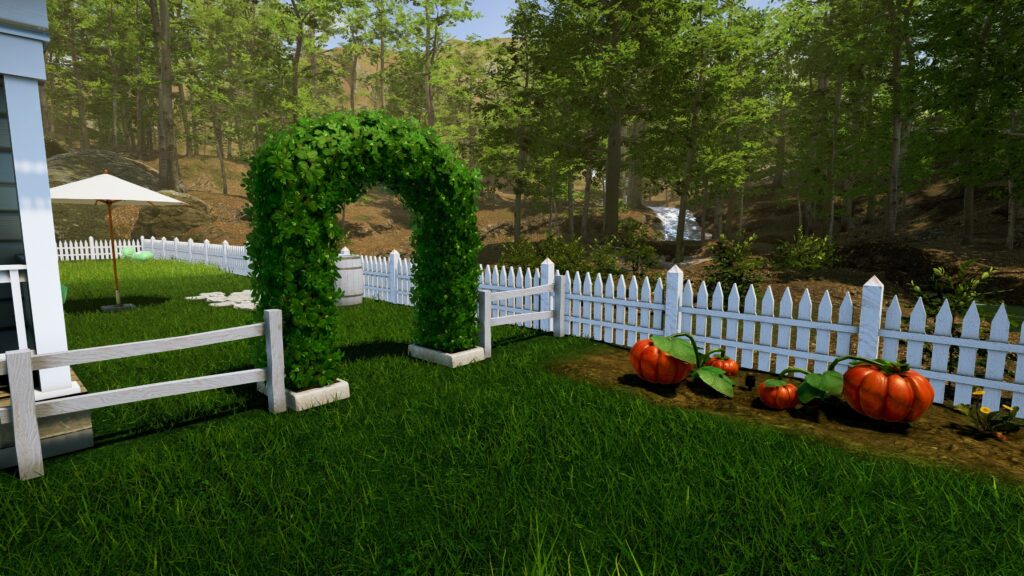 Garden Simulator Free Download By Worldofpcgames