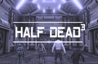 HALF DEAD 3 Free Download By Worldofpcgames