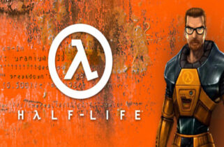 Half-Life Free Download By Worldofpcgames