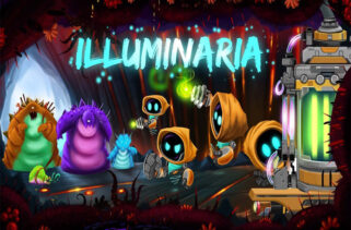 Illuminaria Free Download By Worldofpcgames