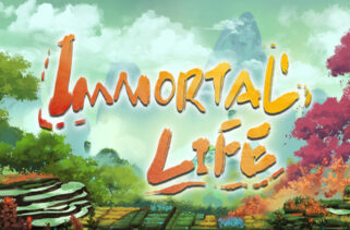 Immortal Life Free Download By Worldofpcgames