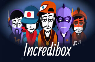 Incredibox Free Download By Worldofpcgames