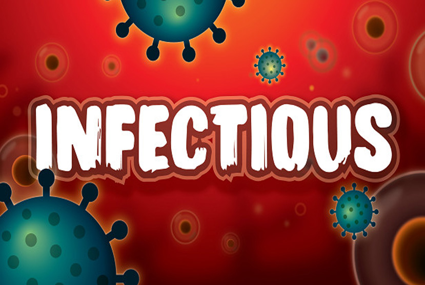 Infectious Free Download By Worldofpcgames