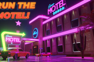Motel Simulator! Money Auto Farm Script Roblox Scripts